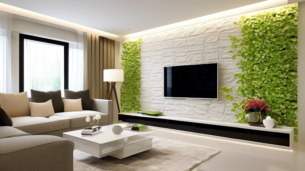 Room Transformation Guide