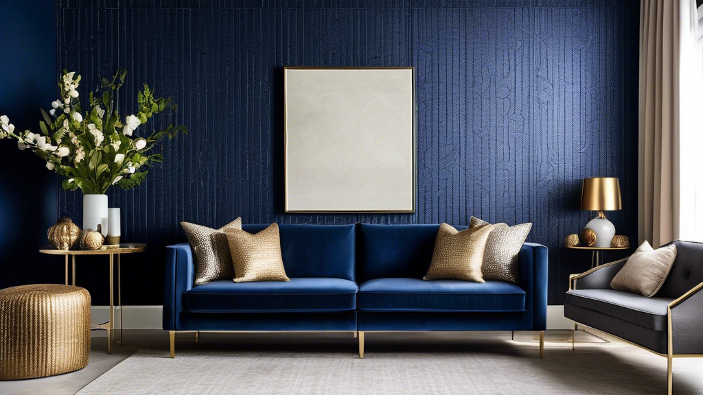 Modern Wallpaper Designs